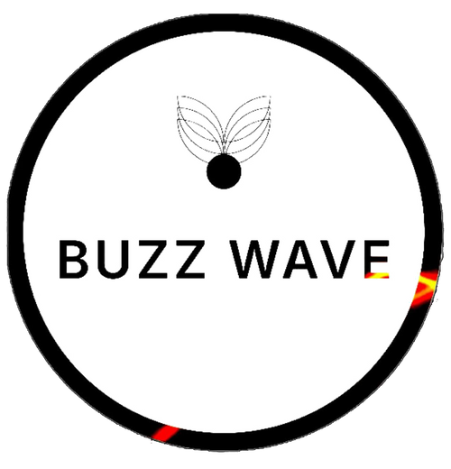 BUZZ-WAVE.SHOP